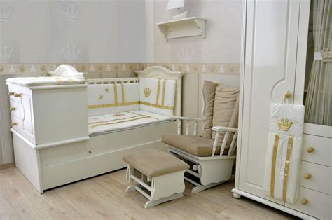 Bebek Uyku Setleri: Hangi Modeller Daha İdeal?