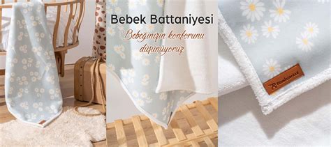 Bebekler İçin En Güvenli Kıyafetler